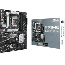 Asus 90MB1CW0-M0EAY0 alaplap