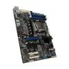 Asus 90SB0A90-M0UAY0 alaplap LGA 1200 ATX