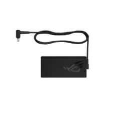 Asus 90XB06MN-MPW000 Gyári 20V 12A240W töltő, adapter, hálózati tápegység asus notebook hálózati töltő