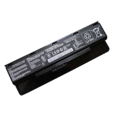 Asus A32-N56 Akkumulátor 4400 mAh asus notebook akkumulátor