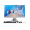 Asus A3402WVAT-WPD0370