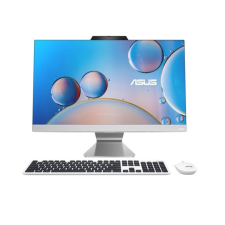 Asus A3402WVAT-WPD0370 asztali számítógép