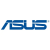 Asus A501 fülpárna PARTS EAR CUP 90YH0410-BRUA04