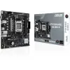 Asus A620 sAM5 PRIME A620M-K 2xDDR5 4xSATA3 1xM.2 2xPCI-E Gbit LAN mATX