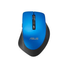 Asus ACCY Egér WT425 Vezeték nélküli, Kék egér