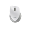 Asus ACCY Egér WT465 V2 Vezeték nélküli, Fehér