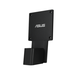 Asus accy mkt02 minipc monitor rögzít&#337; kit tv állvány és fali konzol