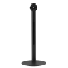 Asus ACCY MTS02D Monitor rögzítő kit