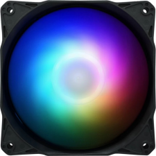 Asus AF120A2R-SI hűtés