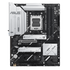 Asus Al asus sam5 prime x870-p wifi alaplap