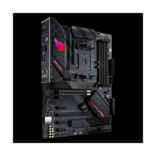 Asus Alaplap AM4 ROG STRIX B550-F GAMING AMD B550, ATX alaplap