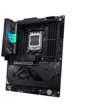 Asus Alaplap AM5 ROG STRIX X870-F GAMING WIFI AMD X870, ATX alaplap