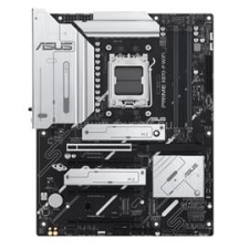 Asus alaplap PRIME X870-P WIFI (AM5, ATX) (PRIME_X870-P_WIFI) alaplap