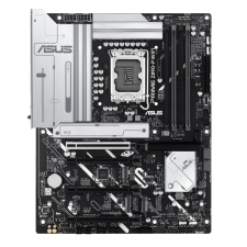 Asus Alaplap S1851 PRIME Z890-P WIFI INTEL Z890, ATX alaplap