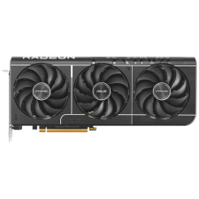 ASUS AMD RX 9070 XT PRIME-RX9070XT-O16G videókártya