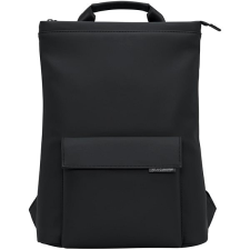 Asus AP2600 Vigour Backpack 16" černý számítógéptáska