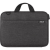 Asus AS1200 SLEEVE 29,5 cm (11.6