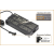 Asus Asus 20V 6A 120W gyári új töltő (4,5mmx3mm) (0A001-00860300)