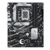 Asus ASUS LGA1700 PRIME B760-PLUS alaplap