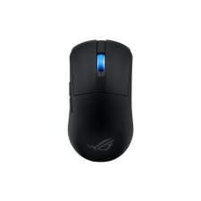 Asus Asus ROG Harpe Ace Mini Gaming Mouse Black egér