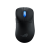 Asus Asus ROG Keris II Ace Wireless Mouse Black