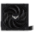 Asus ASUS TUF Gaming 750W 80 Plus Bronze