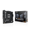 Asus Asus TUF GAMING B850M-PLUS