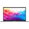 Asus ASUS Vivobook X15, Intel Core i3 1315U, 2000GB SSD, 16GB DDR4 memória, 15.6