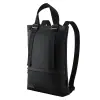 Asus AX4600 Vivobook 3 in1 16 Bag Black"