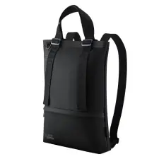 Asus AX4600 Vivobook 3 in1 16 Bag Black" számítógéptáska