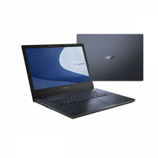 Asus B2402CBA-EB0011 laptop