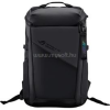 Asus BAG ROG Ranger BP2701 Gaming Backpack (ROG_RANGER_BP2701)