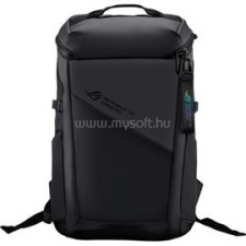 Asus BAG ROG Ranger BP2701 Gaming Backpack (ROG_RANGER_BP2701) számítógéptáska