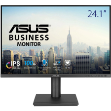 Asus BE248CFN monitor