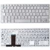 Asus BILLENTYŰZET ASUS ZENBOOK UX31 UX32 UX31A UX31E