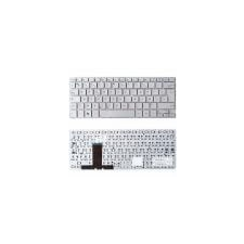 Asus BILLENTYŰZET ASUS ZENBOOK UX31 UX32 UX31A UX31E laptop alkatrész