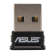 Asus Bluetooth 4.0 USB-adapter USB-BT400