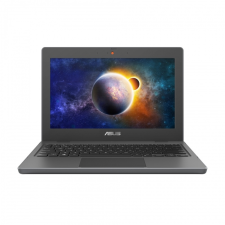 Asus BR1100FKA-BP0825R laptop