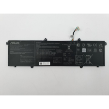 Asus C31N2105 11.61V 5895mAh 70Wh gyári új laptop akkumulátor asus notebook akkumulátor