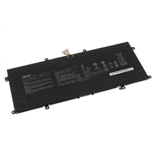 Asus C41N1904 15.48V 4220mAh 67Wh gyári új laptop akkumulátor asus notebook akkumulátor