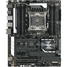 Asus C422 Pro/SE Alaplap alaplap