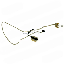 Asus Chromebook C300, C300M, C300MA, C300SA gyári LCD kábel (14005-01450600, BBCLN12) laptop alkatrész