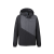 Asus CJ2003 ROG Windbreaker Gamer Széldzseki XL - Fekete