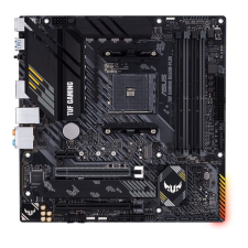 ASUS COM Asus tuf gaming b550m-plus alaplap (90mb14a0-m0eay0) alaplap