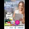 ASUS COM NB ExpertBook B1403CVA-S69181 14" FHD, Core 7-150U, 16GB, 512GB M.2, INT, NOOS, Szürke (B1403CVA-S69181)