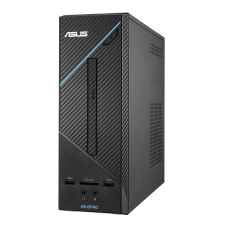 Asus D320SF-I57400030D asztali számítógép