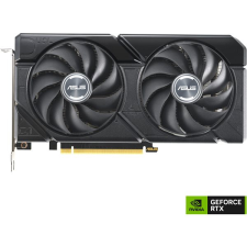 Asus DUAL GeForce RTX 4060 O8G EVO videókártya