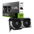 Asus Dual OC GeForce RTX 5070 12GB GDDR7 DLSS4 (DUAL-RTX5070-O12G)