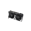 Asus Dual -RTX5060-O8G NVIDIA GeForce RTX 5060 8 GB GDDR7 (90YV0N12-M0NA00)