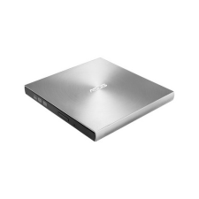 Asus DVD-ÍRÓ ASUS SDRW-08U7M-U USB EXT Zen Drive Silver cd és dvd meghajtó